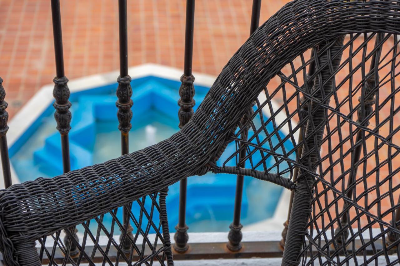 Stunning 3Br Flat Near Beach And Puerto Marina By Costarentals - Ref 150 Benalmádena Kültér fotó